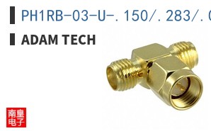 PH1RB-03-U-.150/.283/.062-HT ͼƬ